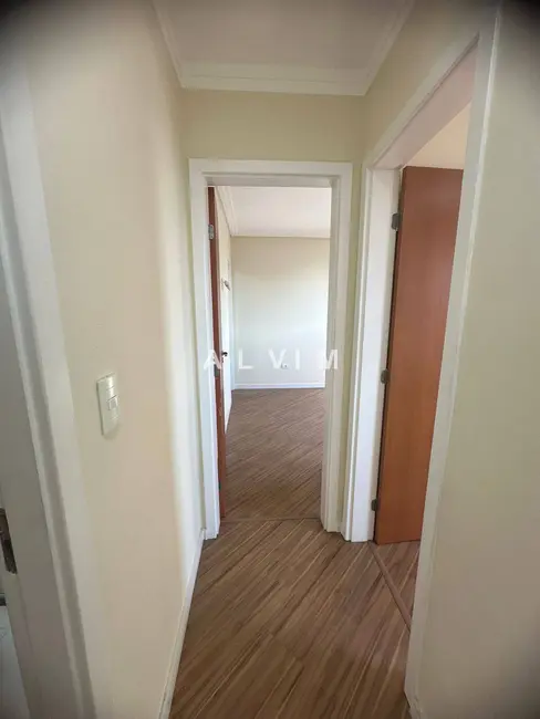 Apartamento com 2 quartos à venda, 60m2 em Sao Jose Dos Campos - SP - imagem 8 Foto 8 de Apartamento com 2 quartos à venda, 60m2 em Sao Jose Dos Campos - SP
