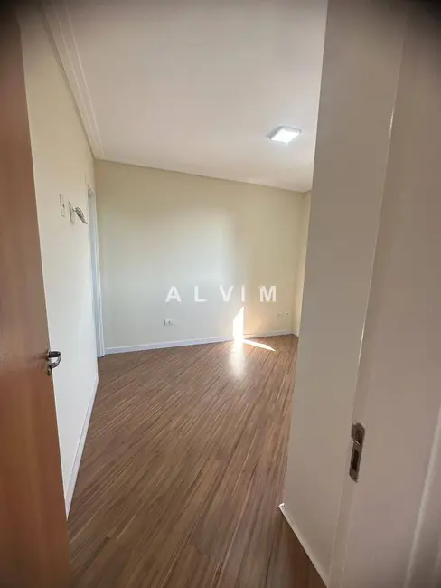 Apartamento com 2 quartos à venda, 60m2 em Sao Jose Dos Campos - SP - imagem 5 Foto 5 de Apartamento com 2 quartos à venda, 60m2 em Sao Jose Dos Campos - SP