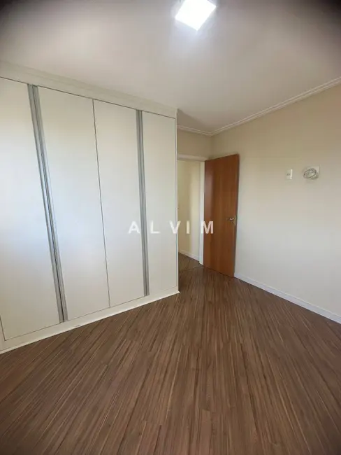 Apartamento com 2 quartos à venda, 60m2 em Sao Jose Dos Campos - SP - imagem 4 Foto 4 de Apartamento com 2 quartos à venda, 60m2 em Sao Jose Dos Campos - SP