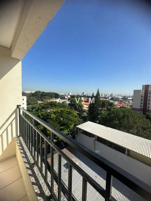 Apartamento com 2 quartos à venda, 60m2 em Sao Jose Dos Campos - SP - imagem 7 Foto 7 de Apartamento com 2 quartos à venda, 60m2 em Sao Jose Dos Campos - SP