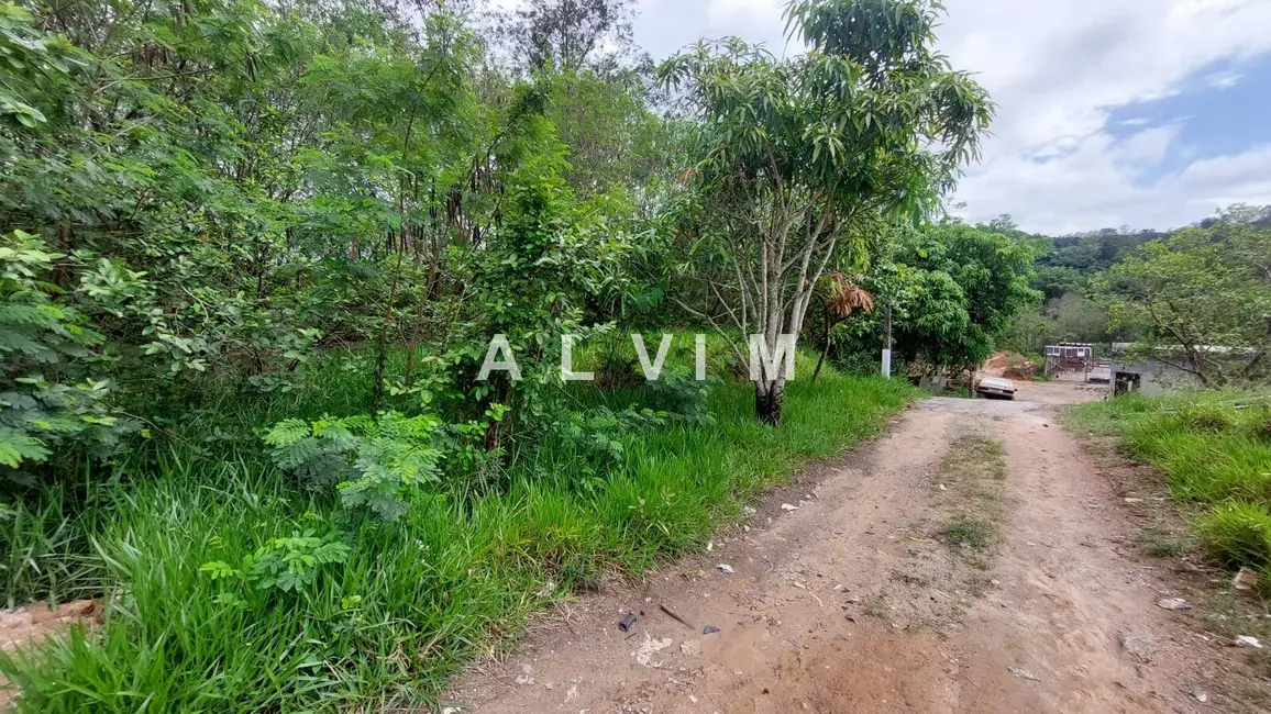 Foto 3 de Terreno / Lote à venda, 5000m2 em Sao Jose Dos Campos - SP