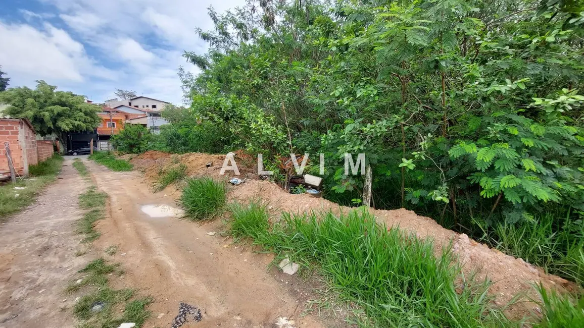 Foto 4 de Terreno / Lote à venda, 5000m2 em Sao Jose Dos Campos - SP