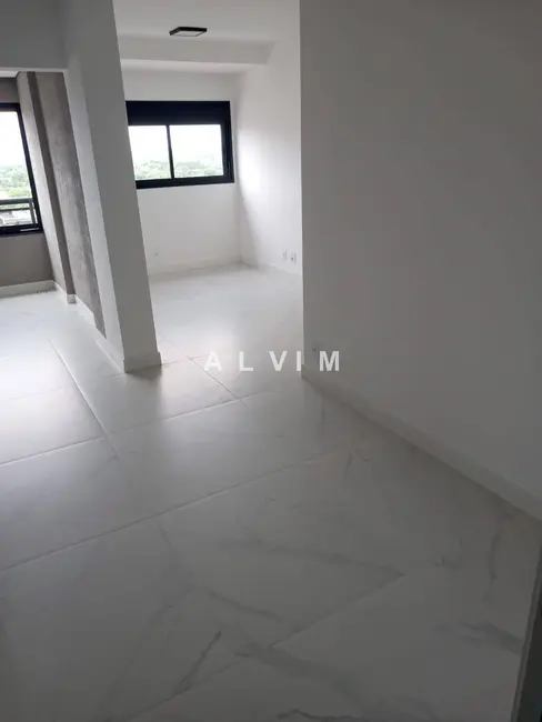 Apartamento com 2 quartos à venda e para alugar, 68m2 em Sao Jose Dos Campos - SP - imagem 9 Foto 9 de Apartamento com 2 quartos à venda e para alugar, 68m2 em Sao Jose Dos Campos - SP