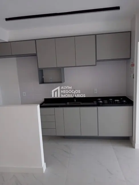 Apartamento com 2 quartos à venda e para alugar, 68m2 em Sao Jose Dos Campos - SP - imagem 7 Foto 7 de Apartamento com 2 quartos à venda e para alugar, 68m2 em Sao Jose Dos Campos - SP
