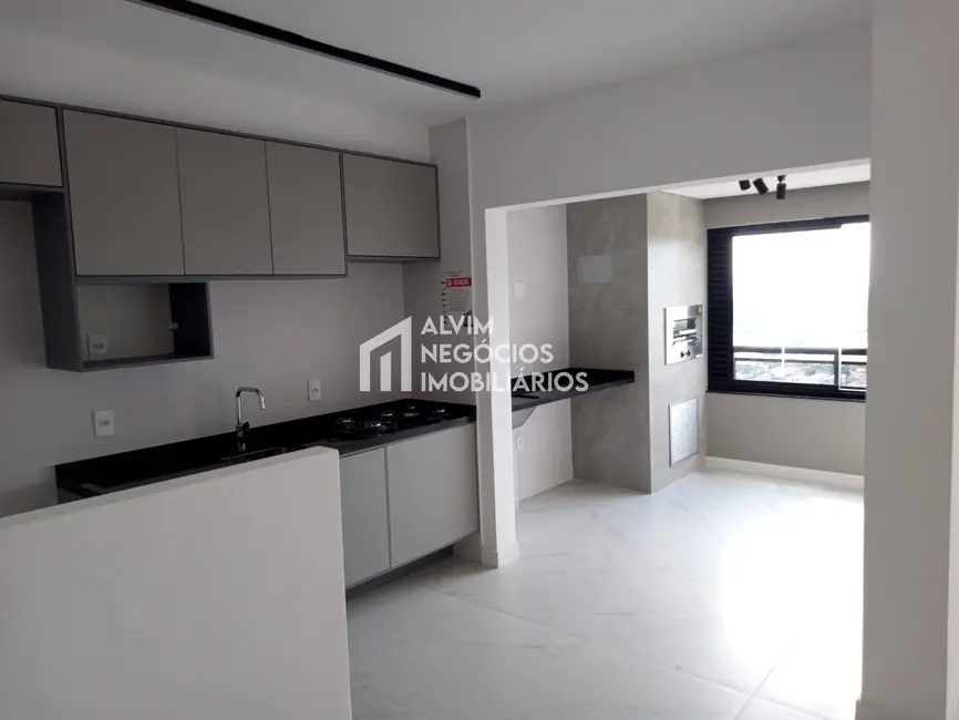 Apartamento com 2 quartos à venda e para alugar, 68m2 em Sao Jose Dos Campos - SP - imagem 6 Foto 6 de Apartamento com 2 quartos à venda e para alugar, 68m2 em Sao Jose Dos Campos - SP