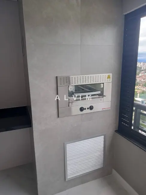 Apartamento com 2 quartos à venda e para alugar, 68m2 em Sao Jose Dos Campos - SP - imagem 3 Foto 3 de Apartamento com 2 quartos à venda e para alugar, 68m2 em Sao Jose Dos Campos - SP