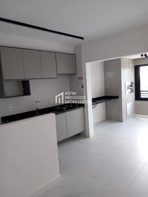 Apartamento com 2 quartos à venda e para alugar, 68m2 em Sao Jose Dos Campos - SP - imagem 5 Foto 5 de Apartamento com 2 quartos à venda e para alugar, 68m2 em Sao Jose Dos Campos - SP