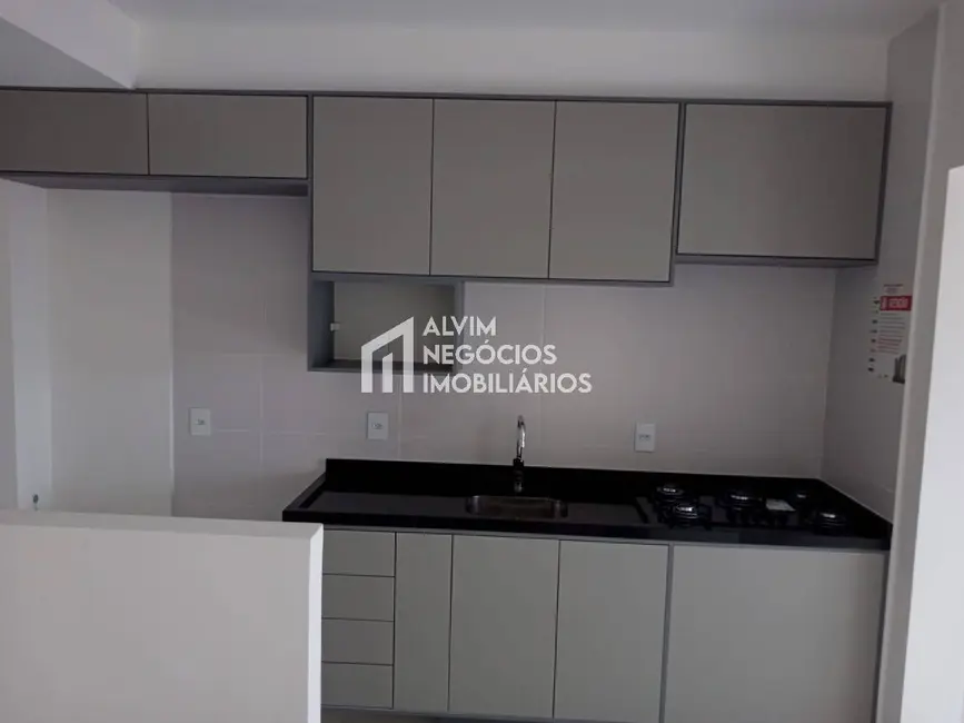 Apartamento com 2 quartos à venda e para alugar, 68m2 em Sao Jose Dos Campos - SP - imagem 8 Foto 8 de Apartamento com 2 quartos à venda e para alugar, 68m2 em Sao Jose Dos Campos - SP