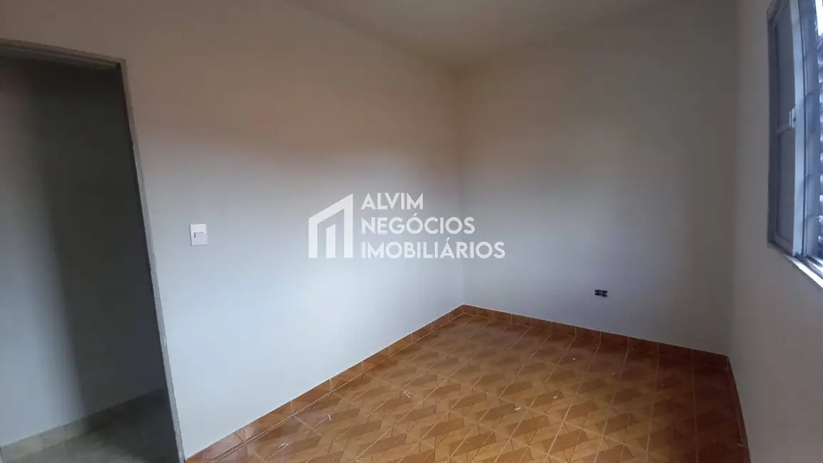 Foto 5 de Casa com 3 quartos à venda, 125m2 em Sao Jose Dos Campos - SP