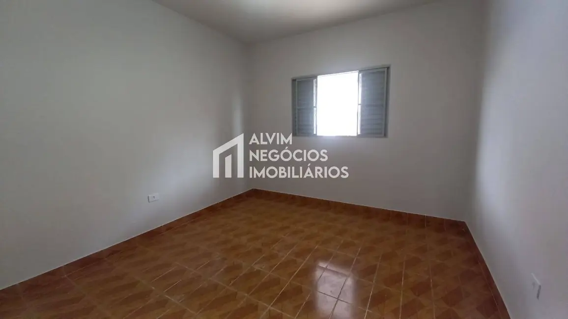 Foto 7 de Casa com 3 quartos à venda, 125m2 em Sao Jose Dos Campos - SP