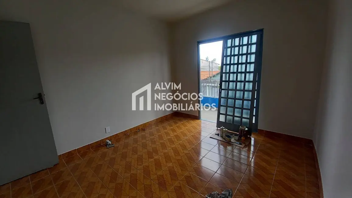 Foto 3 de Casa com 3 quartos à venda, 125m2 em Sao Jose Dos Campos - SP
