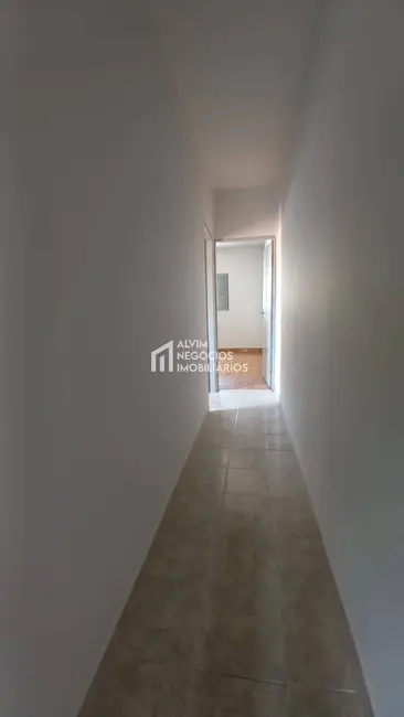 Foto 9 de Casa com 3 quartos à venda, 125m2 em Sao Jose Dos Campos - SP