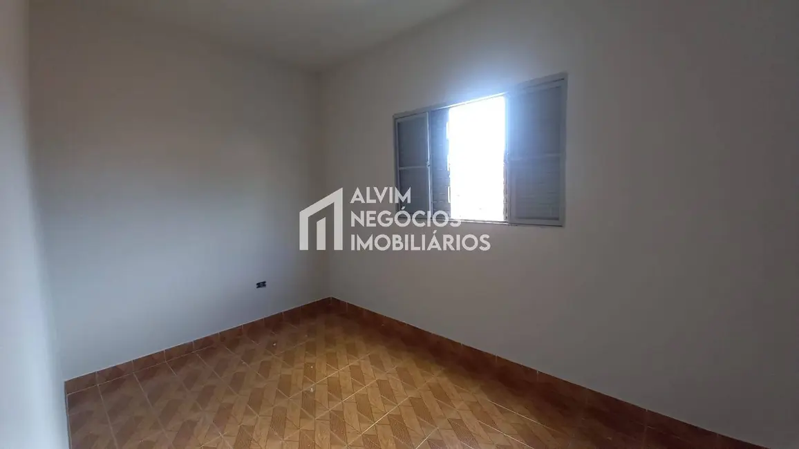 Foto 6 de Casa com 3 quartos à venda, 125m2 em Sao Jose Dos Campos - SP