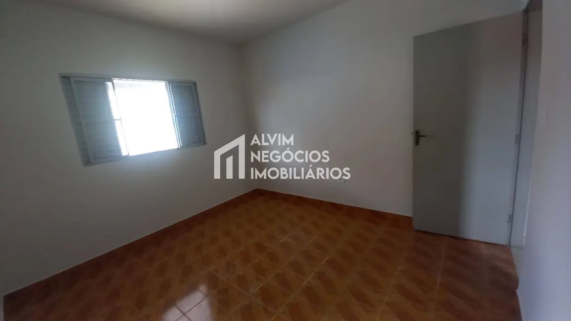Foto 8 de Casa com 3 quartos à venda, 125m2 em Sao Jose Dos Campos - SP
