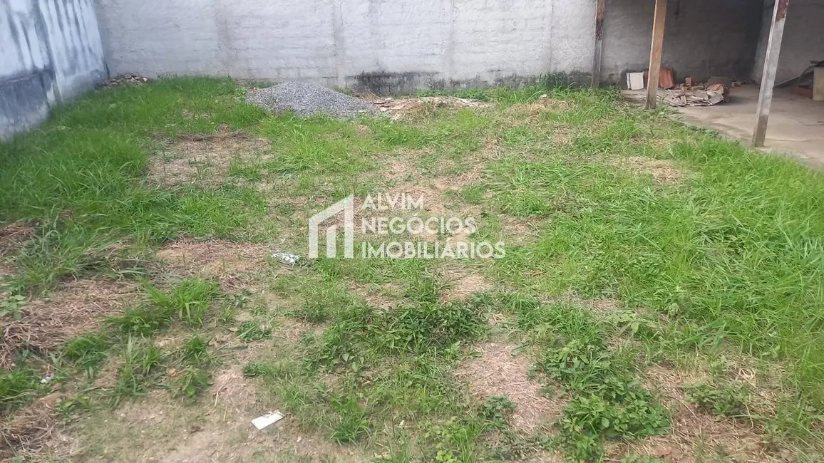 Foto 3 de Terreno / Lote à venda, 163m2 em Sao Jose Dos Campos - SP