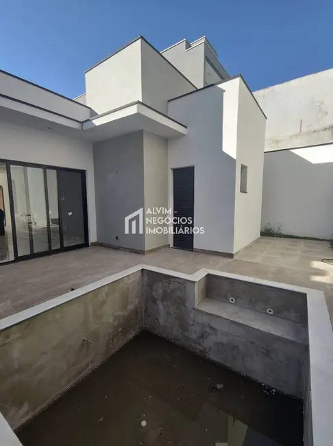 Foto 8 de Casa com 3 quartos à venda, 150m2 em Parque Residencial Itapeti, Mogi Das Cruzes - SP