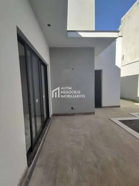 Foto 3 de Casa com 3 quartos à venda, 150m2 em Parque Residencial Itapeti, Mogi Das Cruzes - SP