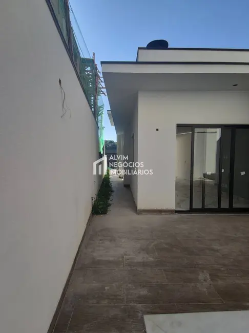 Foto 9 de Casa com 3 quartos à venda, 150m2 em Parque Residencial Itapeti, Mogi Das Cruzes - SP