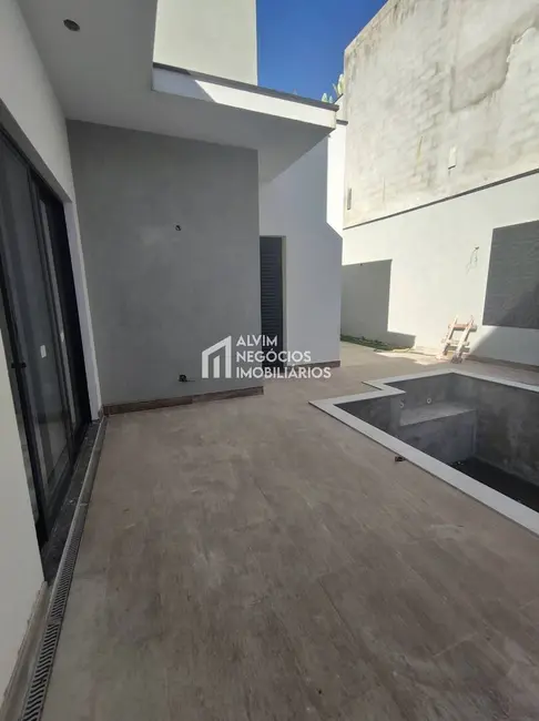 Foto 5 de Casa com 3 quartos à venda, 150m2 em Parque Residencial Itapeti, Mogi Das Cruzes - SP