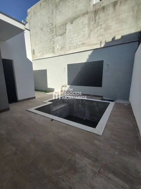 Foto 6 de Casa com 3 quartos à venda, 150m2 em Parque Residencial Itapeti, Mogi Das Cruzes - SP