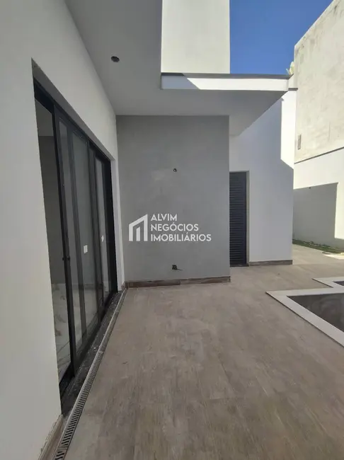Foto 4 de Casa com 3 quartos à venda, 150m2 em Parque Residencial Itapeti, Mogi Das Cruzes - SP