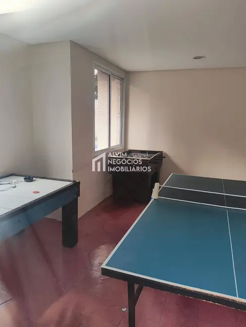 Apartamento com 2 quartos à venda, 58m2 em Sao Jose Dos Campos - SP - imagem 6 Foto 6 de Apartamento com 2 quartos à venda, 58m2 em Sao Jose Dos Campos - SP