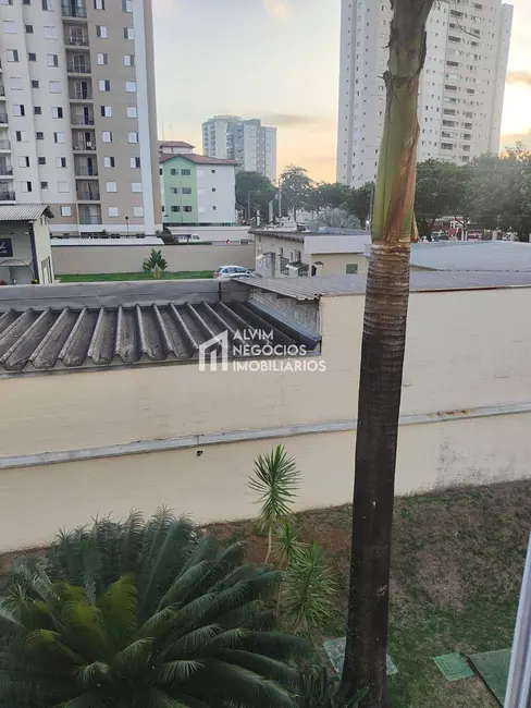 Apartamento com 2 quartos à venda, 58m2 em Sao Jose Dos Campos - SP - imagem 7 Foto 7 de Apartamento com 2 quartos à venda, 58m2 em Sao Jose Dos Campos - SP