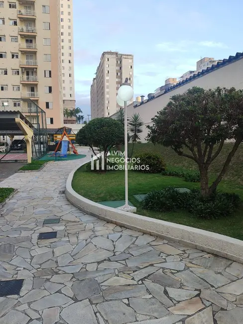 Apartamento com 2 quartos à venda, 58m2 em Sao Jose Dos Campos - SP - imagem 5 Foto 5 de Apartamento com 2 quartos à venda, 58m2 em Sao Jose Dos Campos - SP
