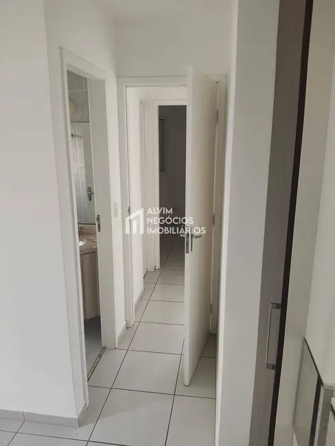 Apartamento com 2 quartos à venda, 58m2 em Sao Jose Dos Campos - SP - imagem 9 Foto 9 de Apartamento com 2 quartos à venda, 58m2 em Sao Jose Dos Campos - SP