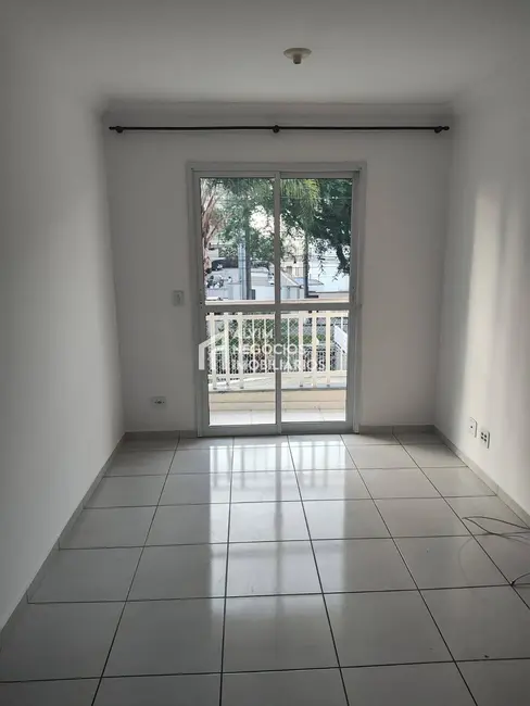 Apartamento com 2 quartos à venda, 58m2 em Sao Jose Dos Campos - SP - imagem 8 Foto 8 de Apartamento com 2 quartos à venda, 58m2 em Sao Jose Dos Campos - SP