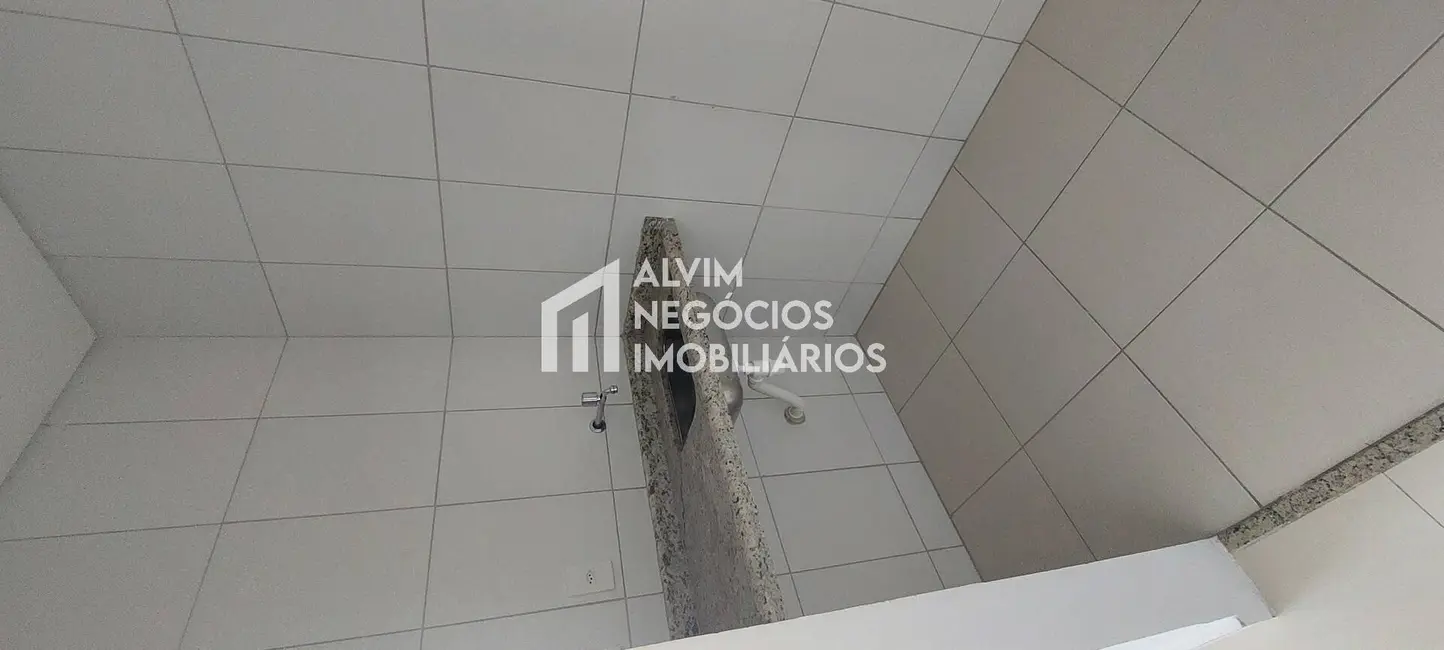 Sala Comercial para alugar, 43m2 em Sao Jose Dos Campos - SP - imagem 2 Foto 2 de Sala Comercial para alugar, 43m2 em Sao Jose Dos Campos - SP