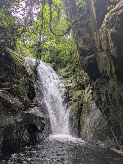 Foto 7 de Terreno / Lote para alugar em Sao Jose Dos Campos - SP