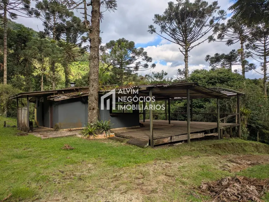 Foto 3 de Terreno / Lote para alugar em Sao Jose Dos Campos - SP