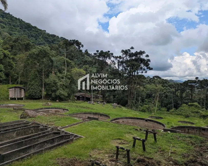 Foto 2 de Terreno / Lote para alugar em Sao Jose Dos Campos - SP