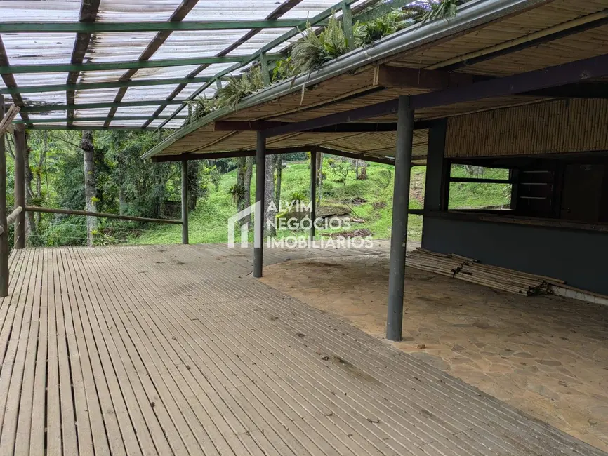 Foto 5 de Terreno / Lote para alugar em Sao Jose Dos Campos - SP