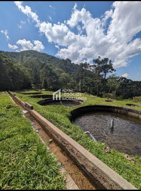 Foto 1 de Terreno / Lote para alugar em Sao Jose Dos Campos - SP