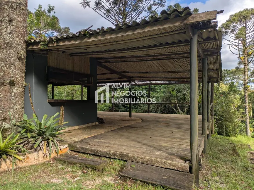 Foto 4 de Terreno / Lote para alugar em Sao Jose Dos Campos - SP