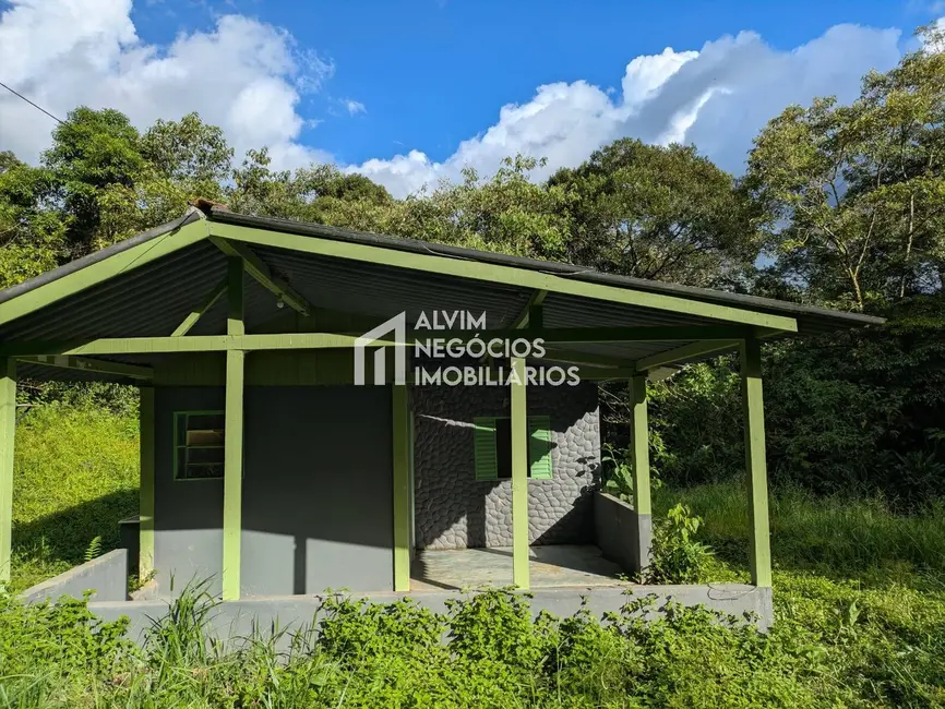 Foto 9 de Terreno / Lote para alugar em Sao Jose Dos Campos - SP