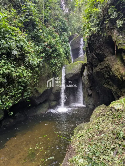 Foto 8 de Terreno / Lote para alugar em Sao Jose Dos Campos - SP
