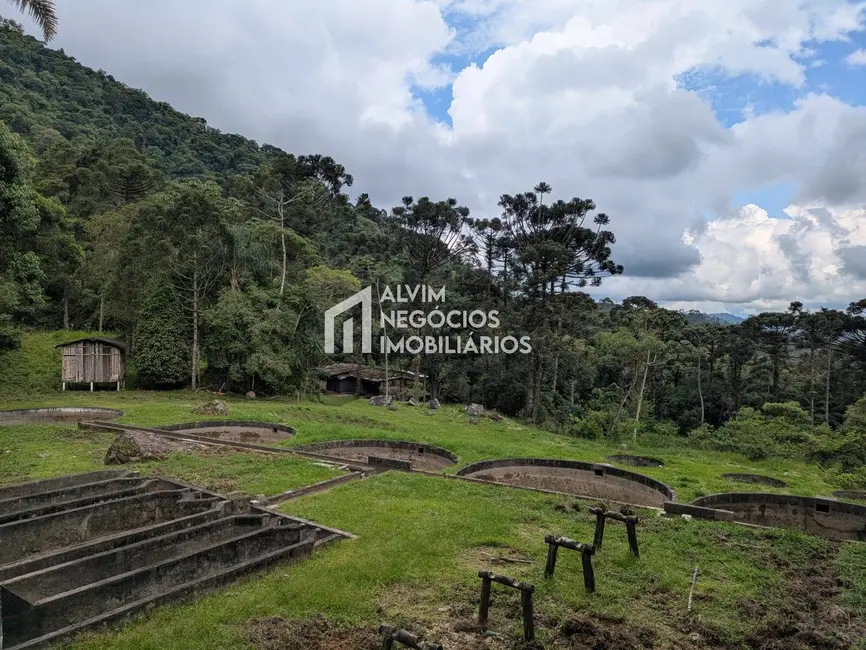 Foto 6 de Terreno / Lote para alugar em Sao Jose Dos Campos - SP