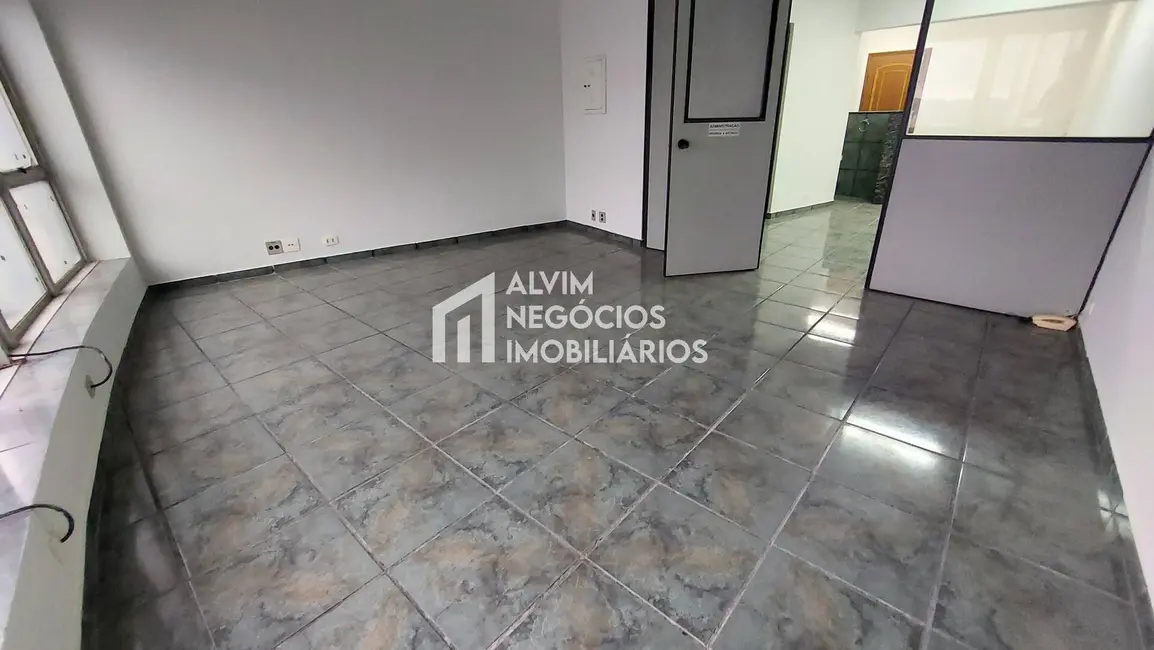 Sala Comercial à venda e para alugar, 45m2 em Sao Jose Dos Campos - SP - imagem 9 Foto 9 de Sala Comercial à venda e para alugar, 45m2 em Sao Jose Dos Campos - SP