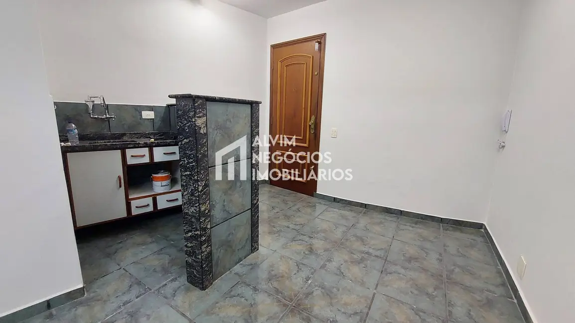 Sala Comercial à venda e para alugar, 45m2 em Sao Jose Dos Campos - SP - imagem 5 Foto 5 de Sala Comercial à venda e para alugar, 45m2 em Sao Jose Dos Campos - SP
