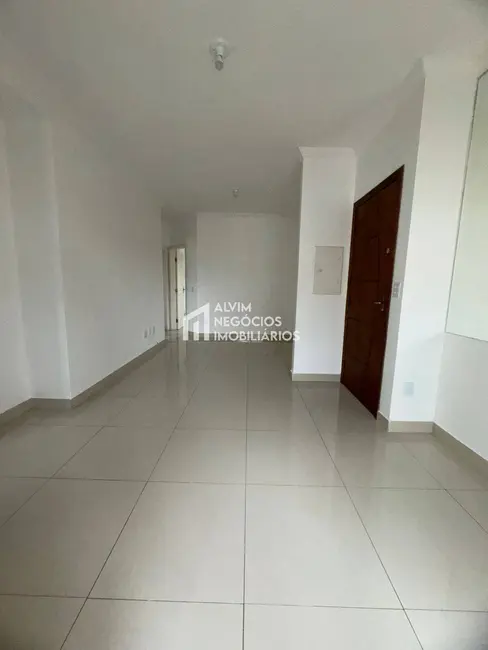 Foto 5 de Apartamento com 2 quartos à venda, 68m2 em Jardim Morumby, Taubate - SP
