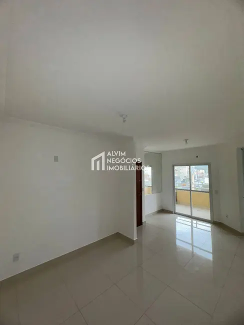 Foto 2 de Apartamento com 2 quartos à venda, 68m2 em Jardim Morumby, Taubate - SP