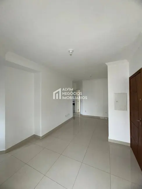 Foto 7 de Apartamento com 2 quartos à venda, 68m2 em Jardim Morumby, Taubate - SP