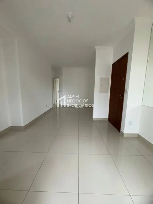 Foto 3 de Apartamento com 2 quartos à venda, 68m2 em Jardim Morumby, Taubate - SP