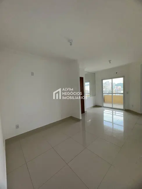 Foto 1 de Apartamento com 2 quartos à venda, 68m2 em Jardim Morumby, Taubate - SP