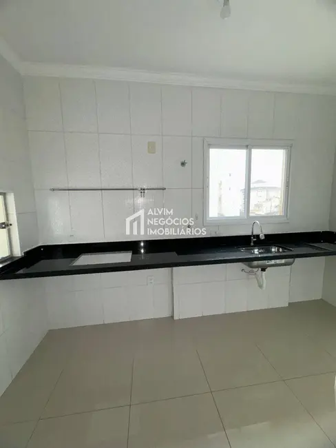 Foto 6 de Apartamento com 2 quartos à venda, 68m2 em Jardim Morumby, Taubate - SP