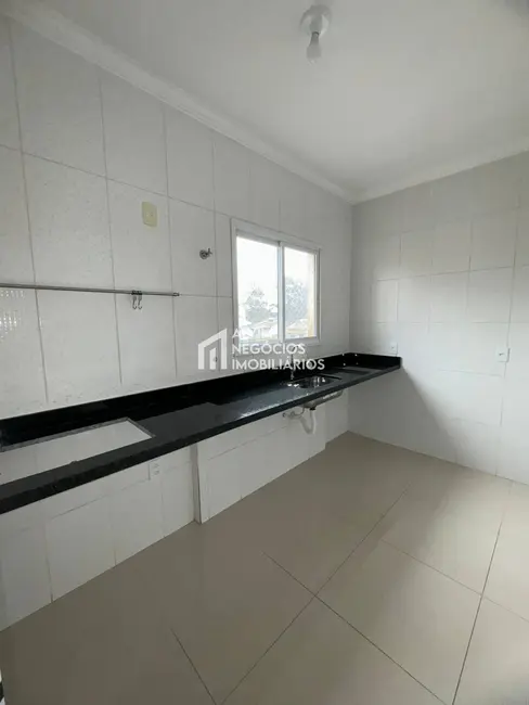 Foto 8 de Apartamento com 2 quartos à venda, 68m2 em Jardim Morumby, Taubate - SP