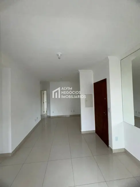 Foto 4 de Apartamento com 2 quartos à venda, 68m2 em Jardim Morumby, Taubate - SP
